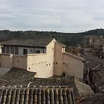 Apartamentos Catedral