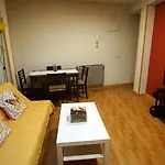 Apartamentos Catedral