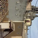 Apartamentos Catedral