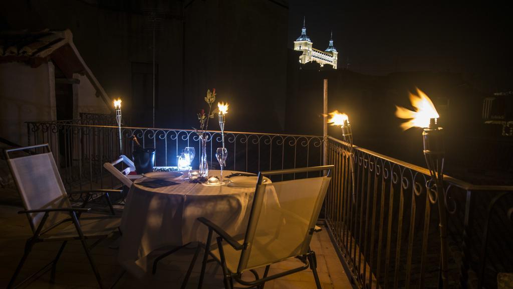 Catedral Apartamento *