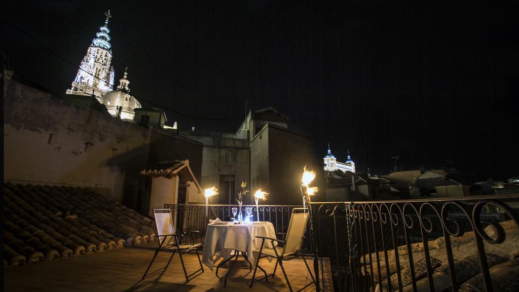 Apartamento Catedral *