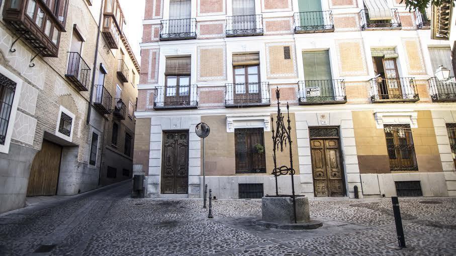 Catedral Apartamento
