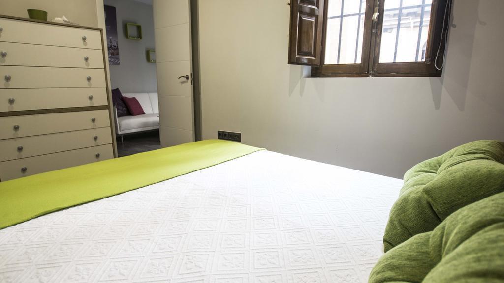 Catedral Apartamento *
